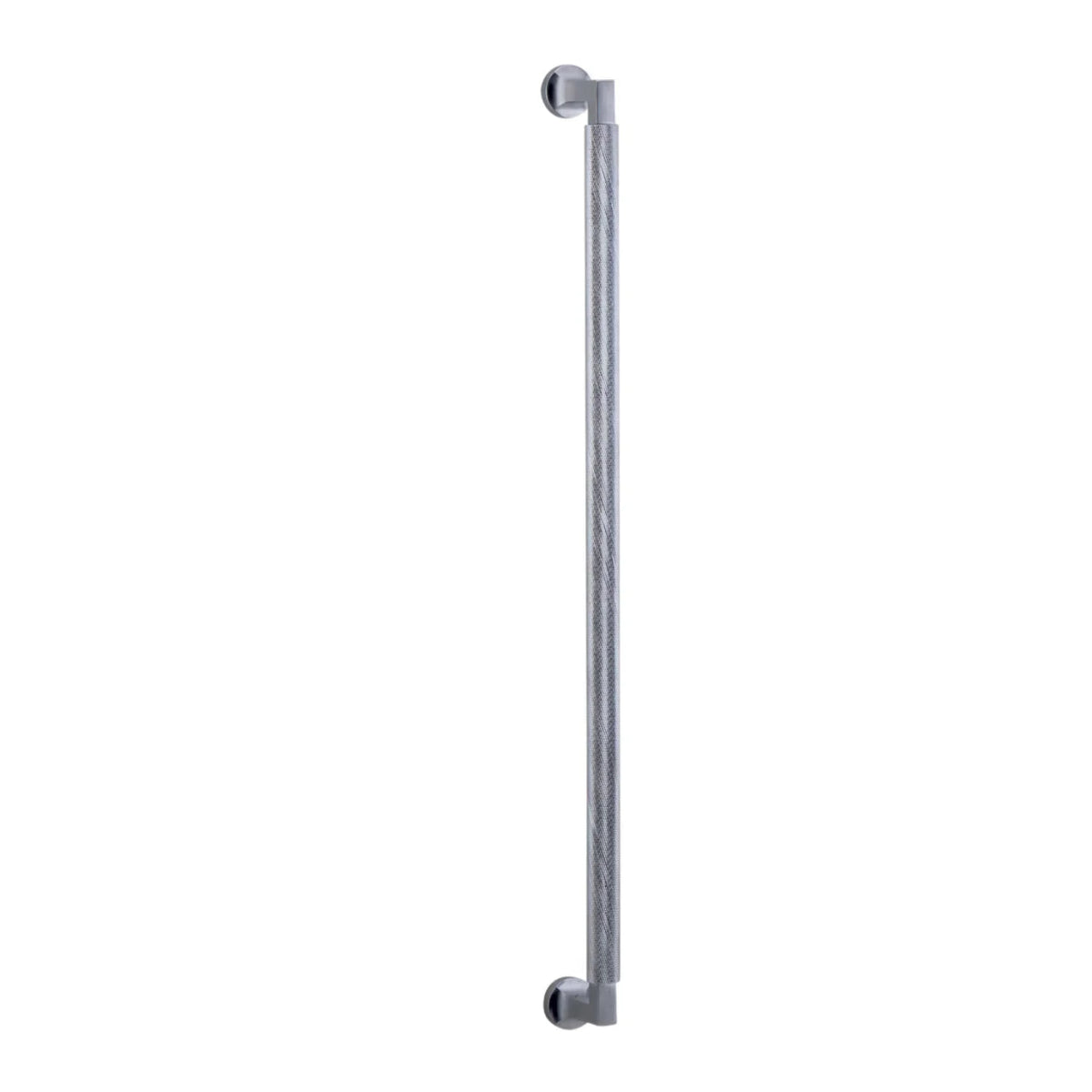 Brunswick Pull Handle By Iver - Entry - Point - 0475 - Iver