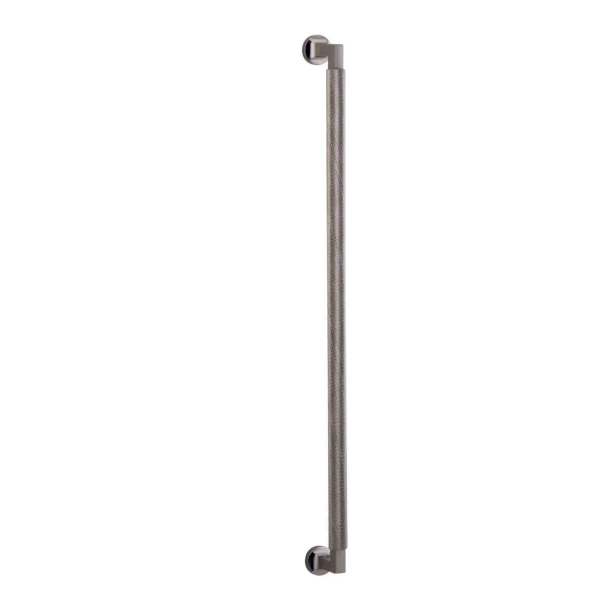 Brunswick Pull Handle By Iver - Entry - Point - 0479 - Iver