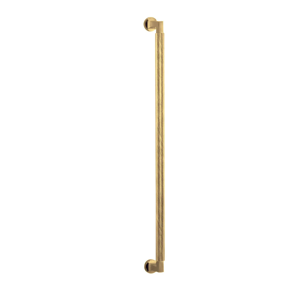 Brunswick Pull Handle By Iver - Entry - Point - 17156 - Iver