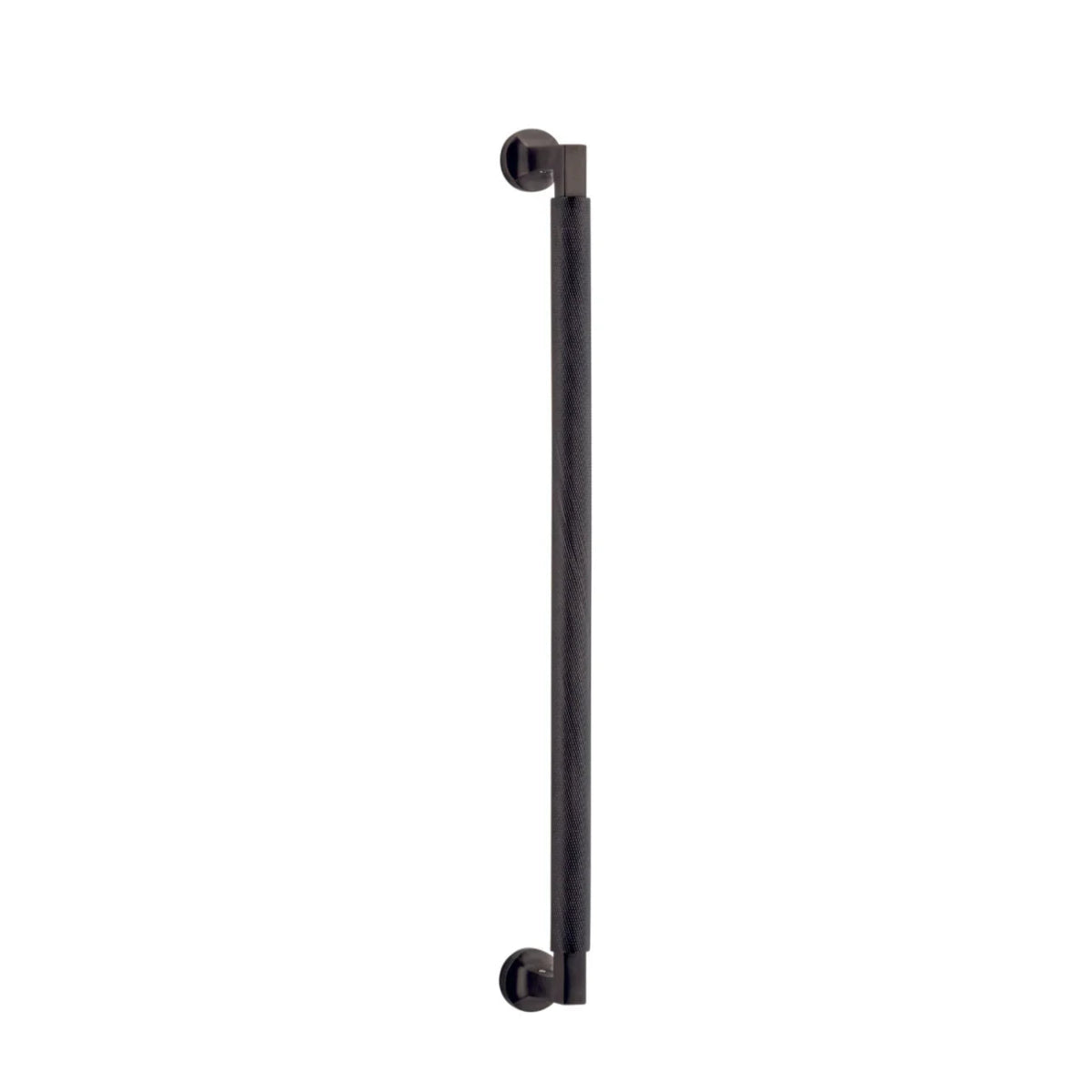 Brunswick Pull Handle By Iver - Entry - Point - 9431 - Iver