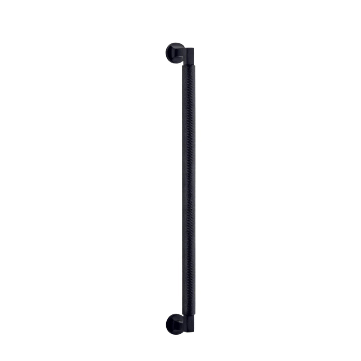 Brunswick Pull Handle By Iver - Entry - Point - 9433 - Iver