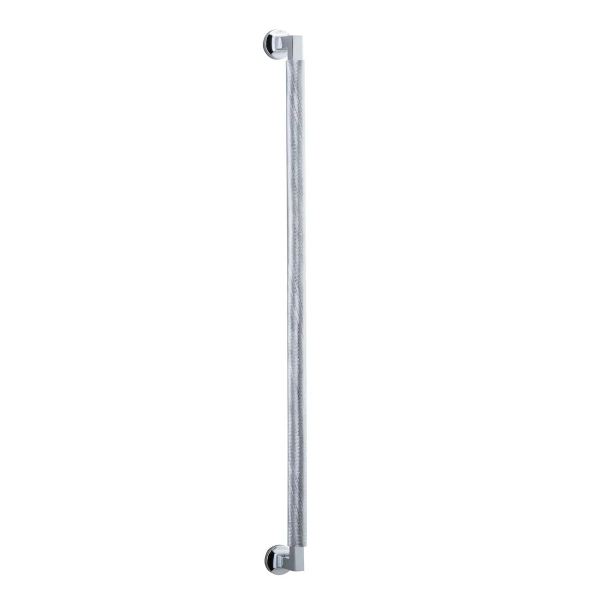 Brunswick Pull Handle By Iver - Entry - Point - 9434 - Iver