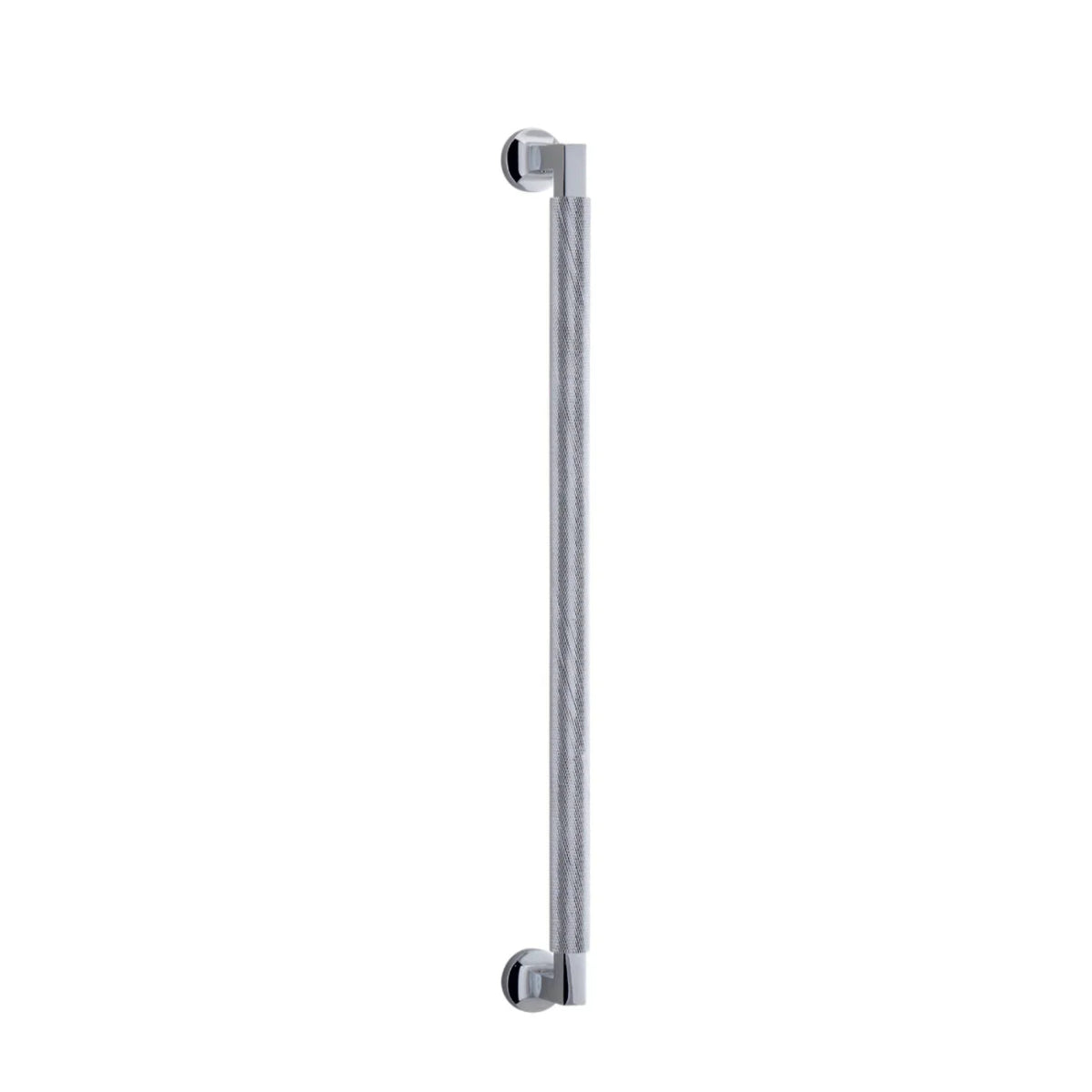 Brunswick Pull Handle By Iver - Entry - Point - 9434 - Iver