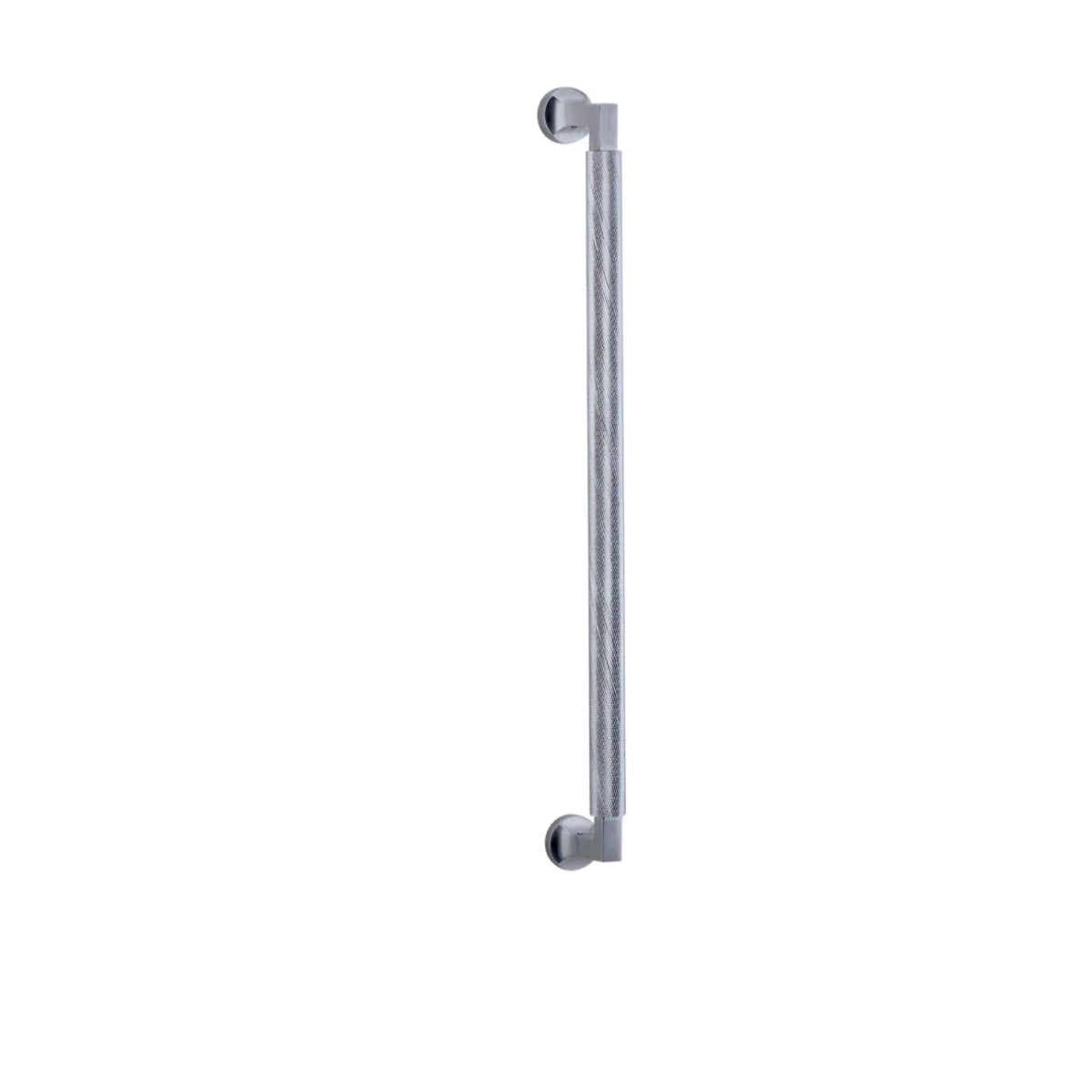 Brunswick Pull Handle By Iver - Entry - Point - 9435 - Iver