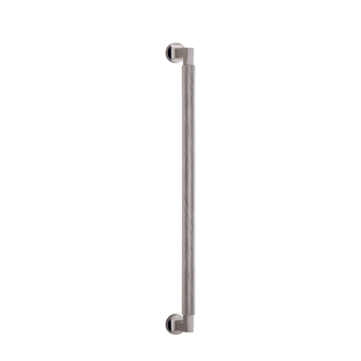 Brunswick Pull Handle By Iver - Entry - Point - 9439 - Iver