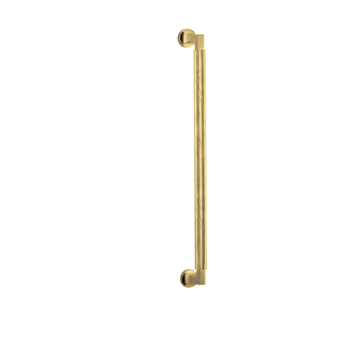 Brunswick Pull Handle - Entry Point - Iver - 450mm - Pull Handles