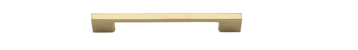 Cali Cabinet Pull - Entry - Point - 0515 - Iver