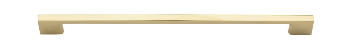 Cali Cabinet Pull - Entry - Point - 0517 - Iver