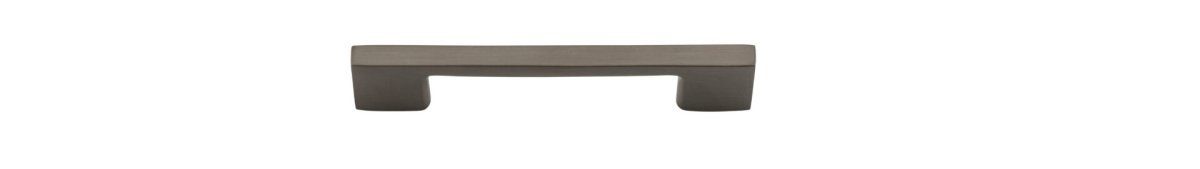 Cali Cabinet Pull - Entry - Point - 0518 - Iver