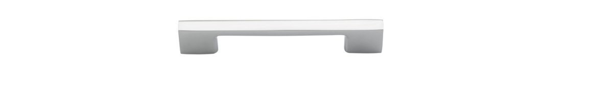 Cali Cabinet Pull - Entry - Point - 0530 - Iver