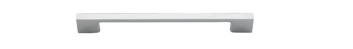 Cali Cabinet Pull - Entry - Point - 0532 - Iver