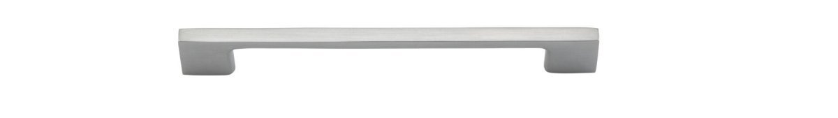 Cali Cabinet Pull - Entry - Point - 0536 - Iver