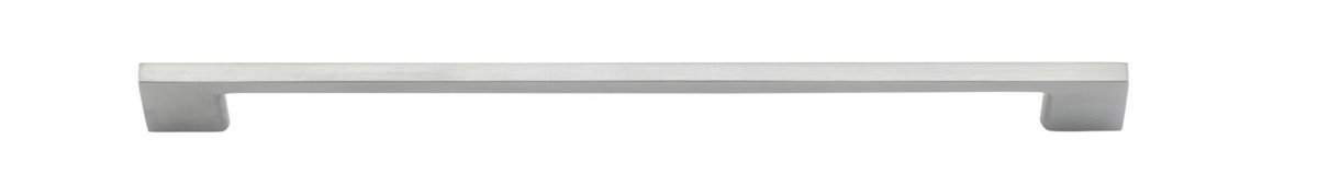 Cali Cabinet Pull - Entry - Point - 0537 - Iver