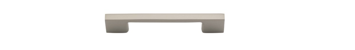 Cali Cabinet Pull - Entry - Point - 0550 - Iver