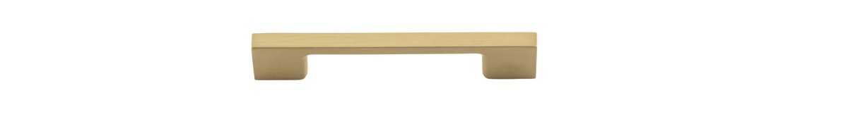 Cali Cabinet Pull By Iver - Entry - Point - 0554 - Iver