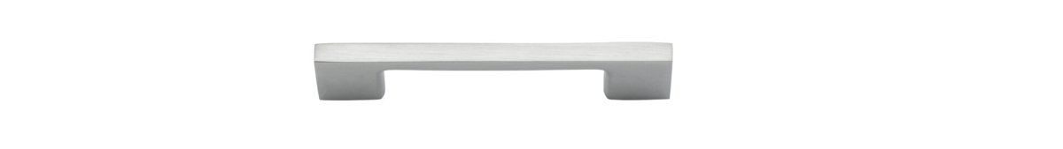 Cali Cabinet Pull By Iver - Entry - Point - 0554 - Iver