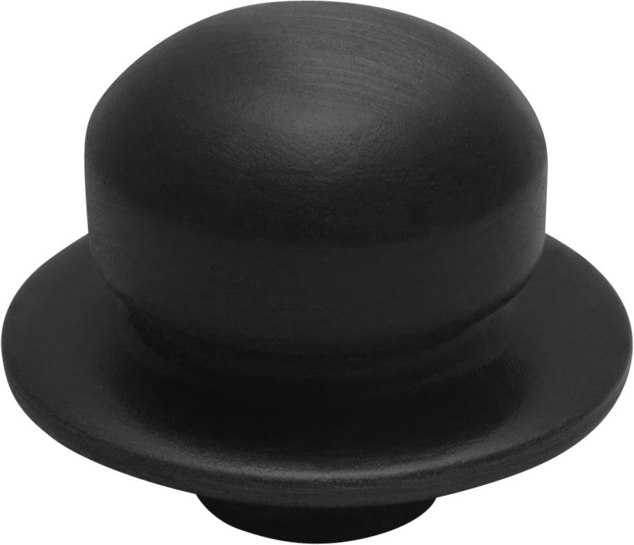 Dimmer Knob by Tradco - Entry - Point - 5401 - Tradco