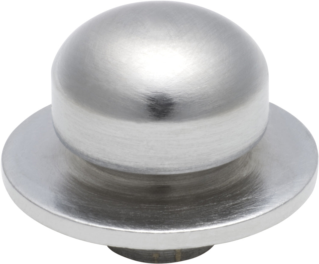 Dimmer Knob by Tradco - Entry - Point - 5408 - Tradco