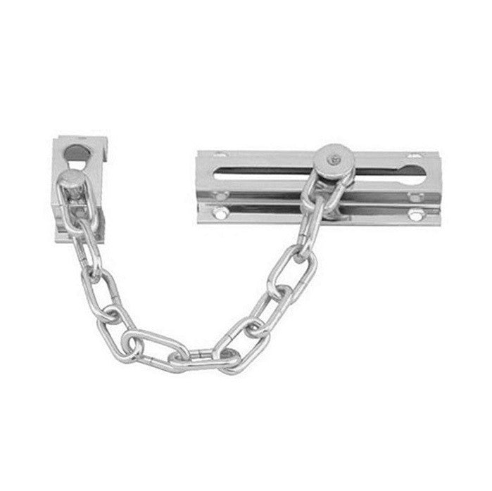 Door Chain by Zanda - Entry - Point - 1472.SC - Zanda