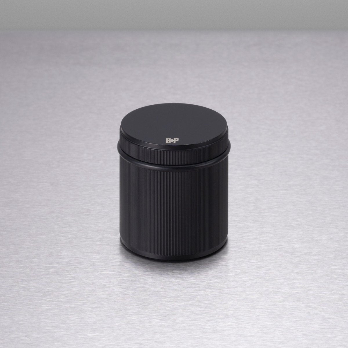 Door Stop | Freestanding | Black | By Buster + Punch - Entry - Point - UTB - 592554 - Buster + Punch