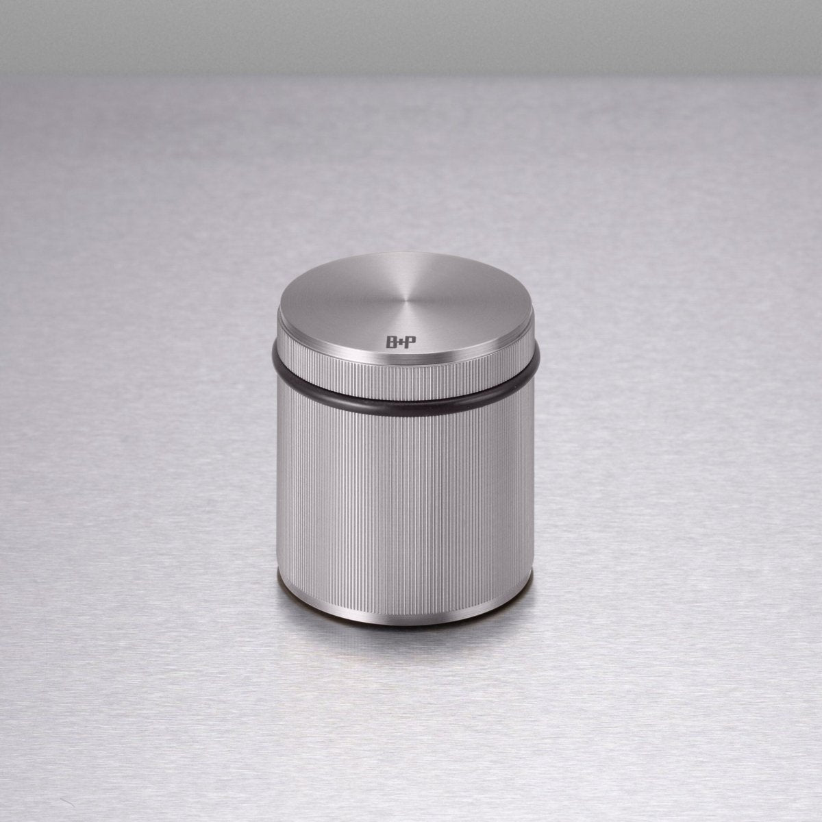 Door Stop | Freestanding | Steel | By Buster + Punch - Entry - Point - UDS - 071542 - Buster + Punch