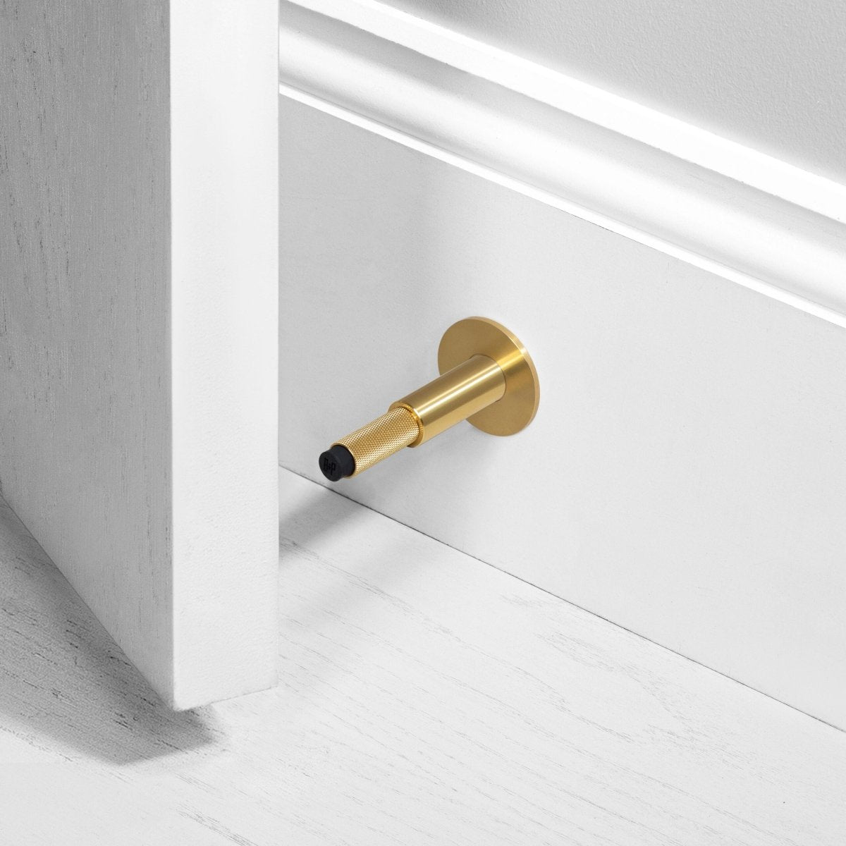 Door Stop | Wall | By Buster + Punch - Entry - Point - RDS - 05266 - Buster + Punch