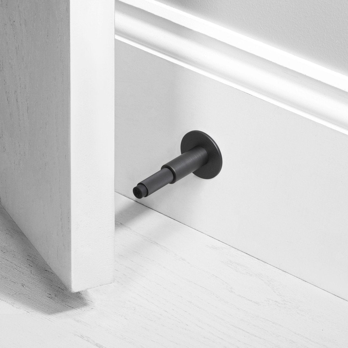 Door Stop | Wall | By Buster + Punch - Entry - Point - RDS - 09267 - Buster + Punch