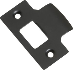 Extended Striker Plates by Tradco - Entry - Point - 2119 - Tradco