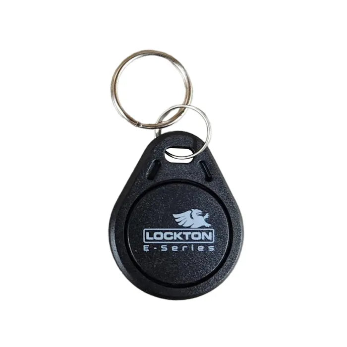 LOCKTON 'E-Series' RFID KEYFOB suits Art. ELEV36-##