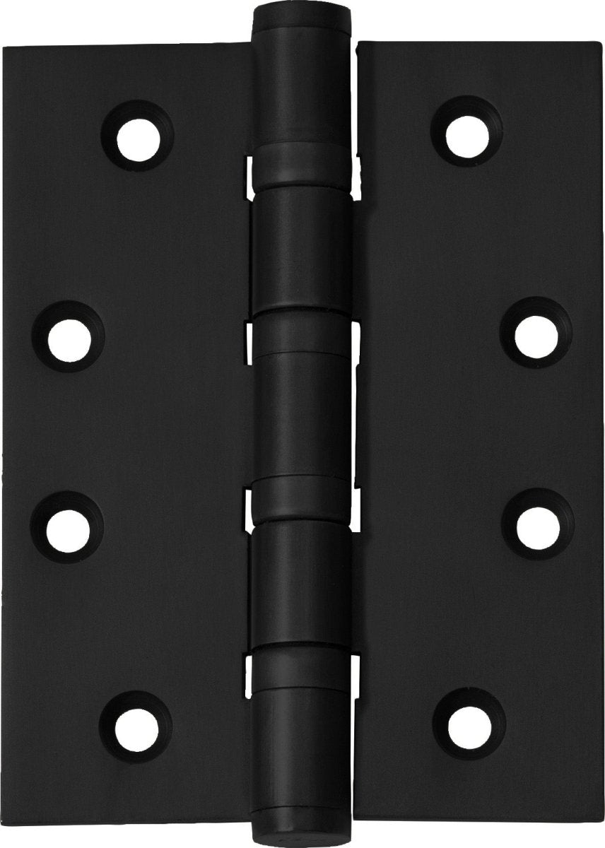 IVER Ball Bearing Door Hinge (Single) - Multiple Finishes Available - Entry - Point - 2968 - Iver