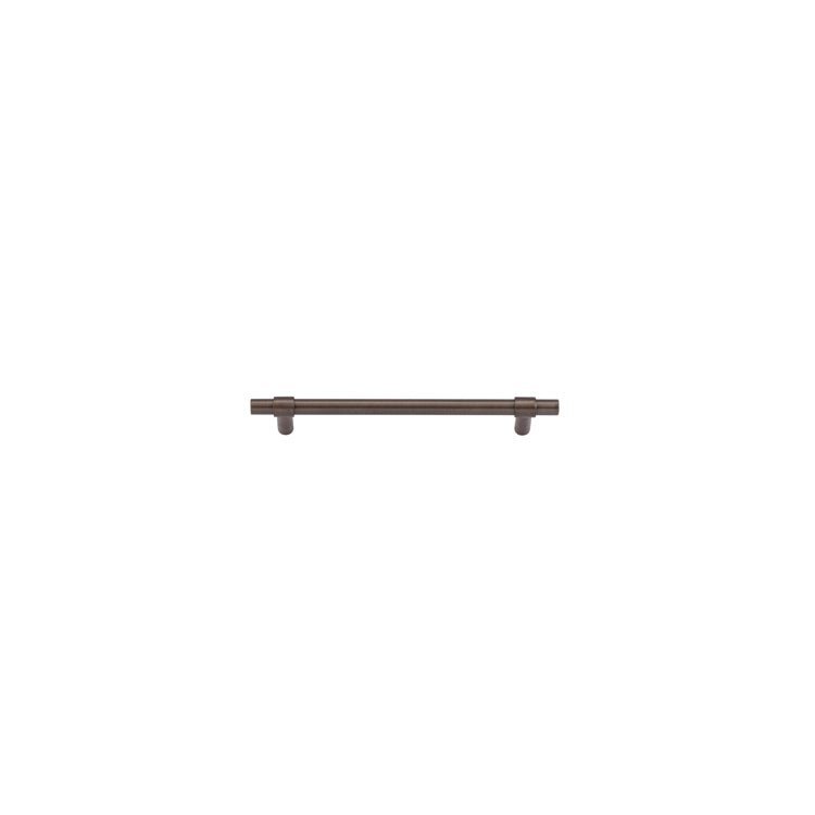 IVER Helsinki Solid Brass Cabinet Pull – Multiple Finishes Available - Entry - Point - 20991 - Iver