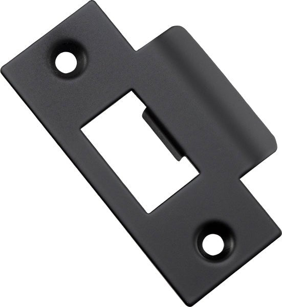 IVER T' Universal Striker Plate - Multiple Finishes - Entry - Point - 20493 - Iver