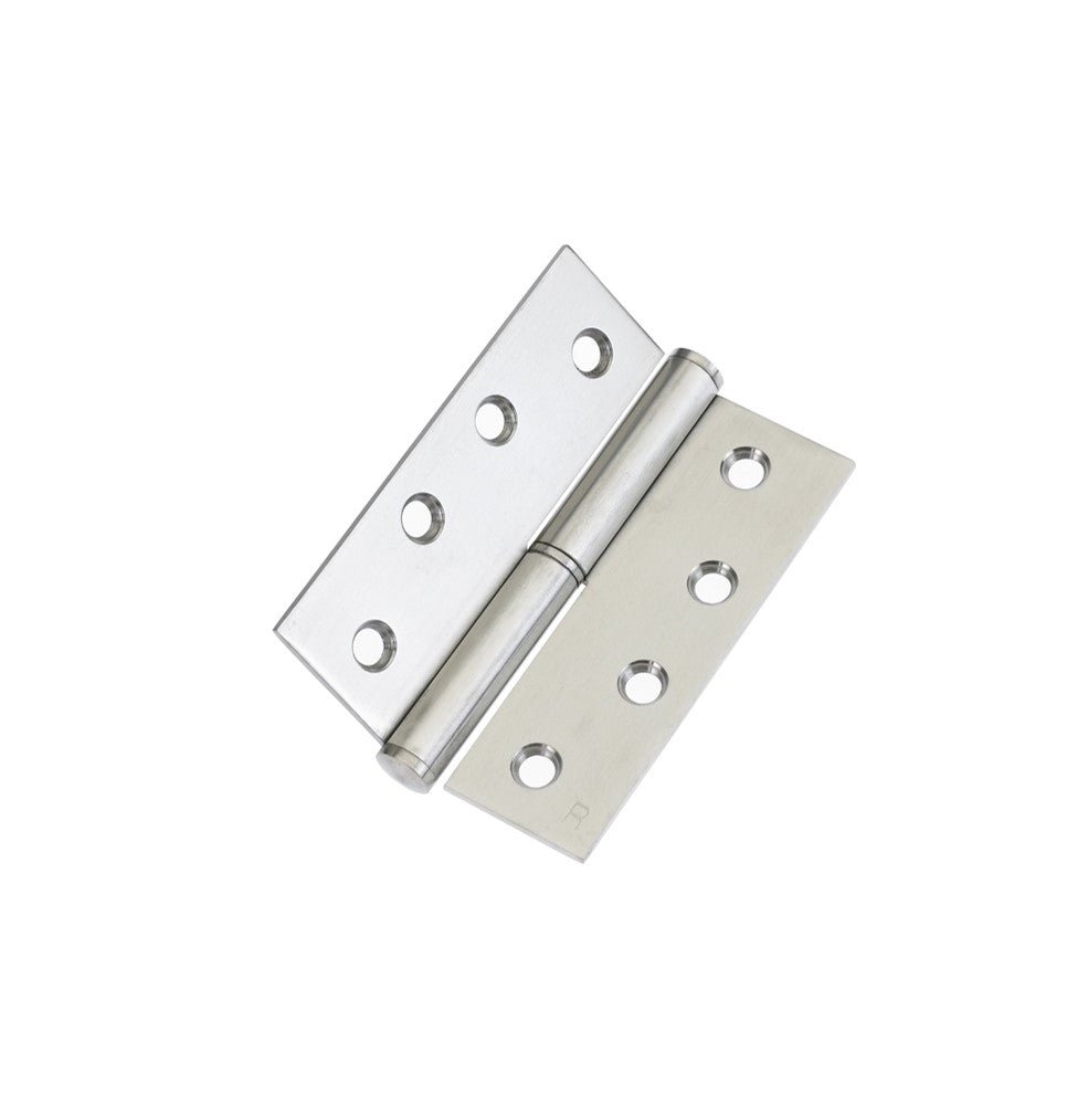 Lift Off Hinge (Single) - Stainless Steel - By Zanda - Entry - Point - 5939.SS - Zanda