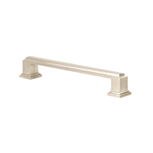 Manhattan Cabinet Handle By Zanda