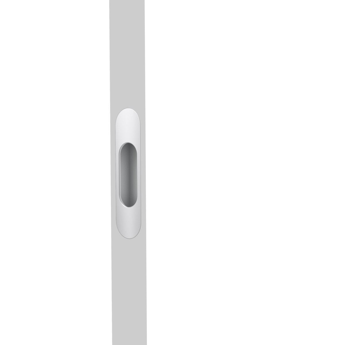 Mardeco 9000 Series Radius Edged END Pull - Entry - Point - CP9001/92 - Mardeco