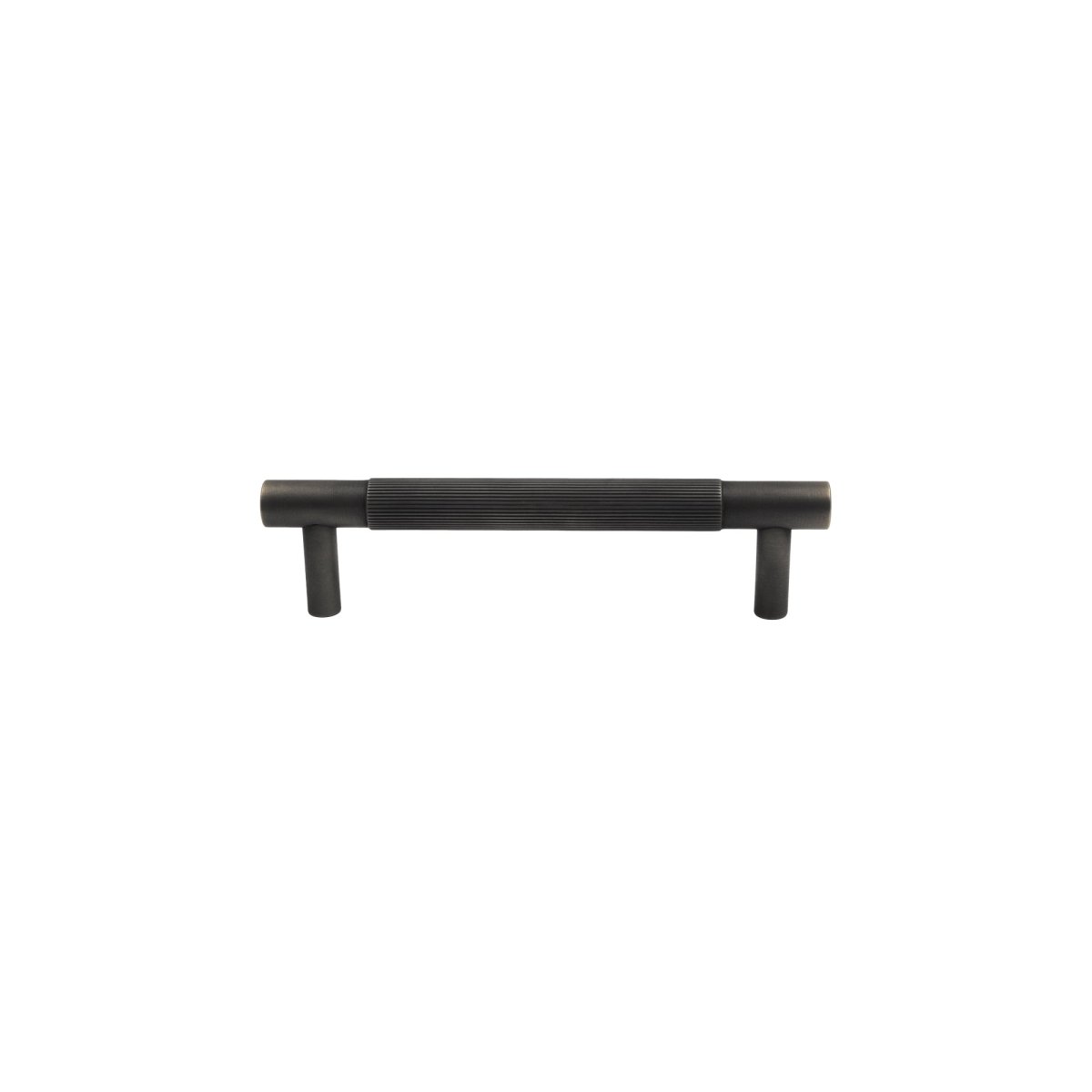 Orizon Cabinet Handle - 160mm By Windsor - Entry - Point - 6514 - DRB - Windsor Architectural