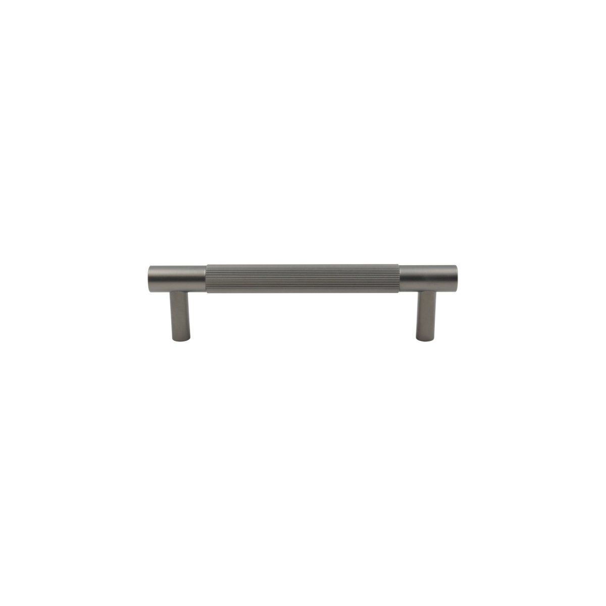 Orizon Cabinet Handle - 160mm By Windsor - Entry - Point - 6514 - GN - Windsor Architectural