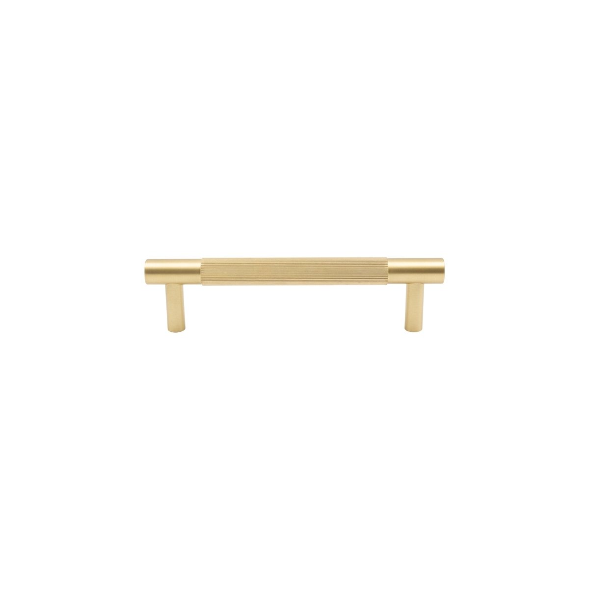 Orizon Cabinet Handle - 160mm By Windsor - Entry - Point - 6514 - MSB - Windsor Architectural