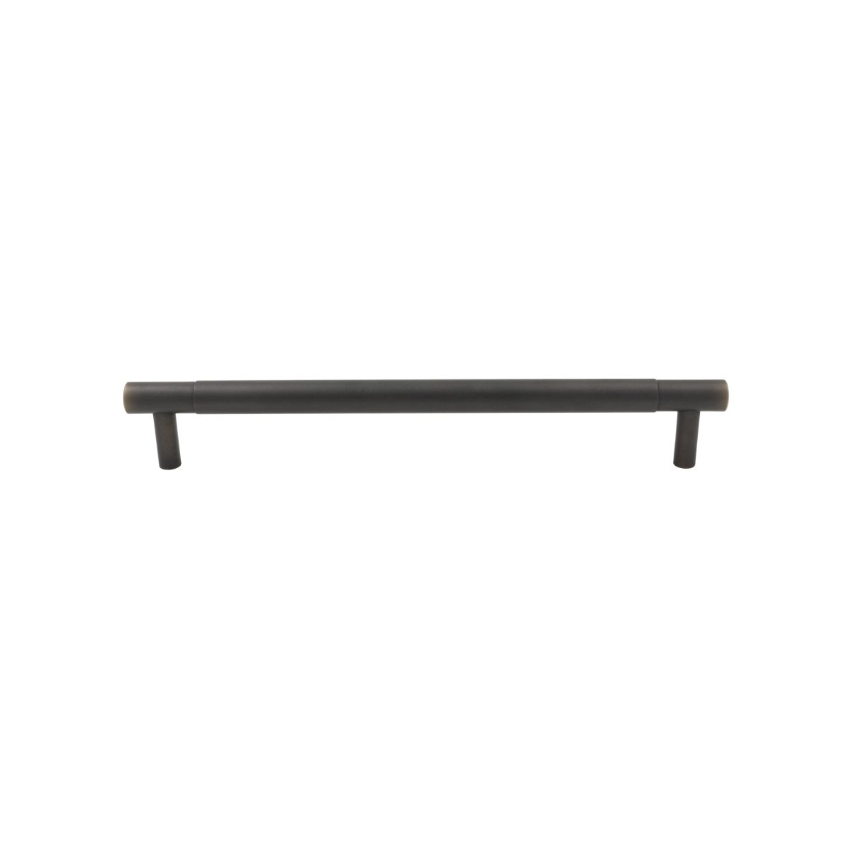 Planar Cabinet Handle - 260mm By Windsor - Entry - Point - 6503 - DRB - Windsor Architectural