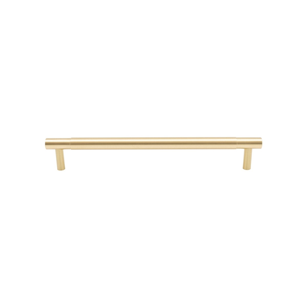 Planar Cabinet Handle - 260mm By Windsor - Entry - Point - 6503 - MSB - Windsor Architectural