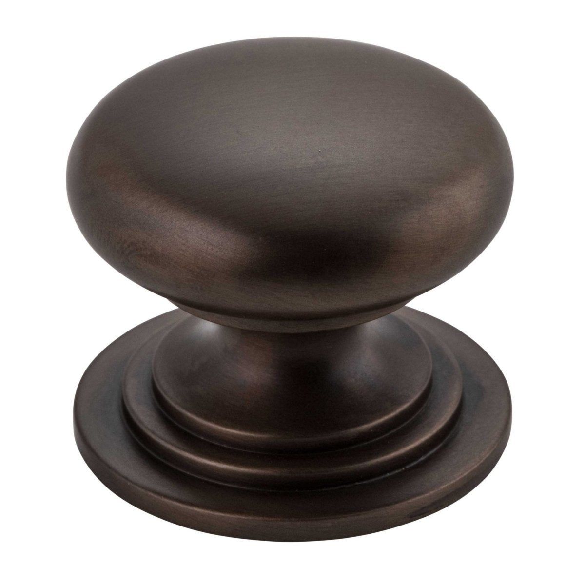 Sarlat Cupboard Knobs - Entry Point - Iver - Signature Brass - Cupboard Knobs