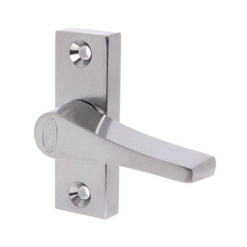 SP3540 - T1 Escape Turn - Entry - Point - SP3540 - T1 - Lockwood