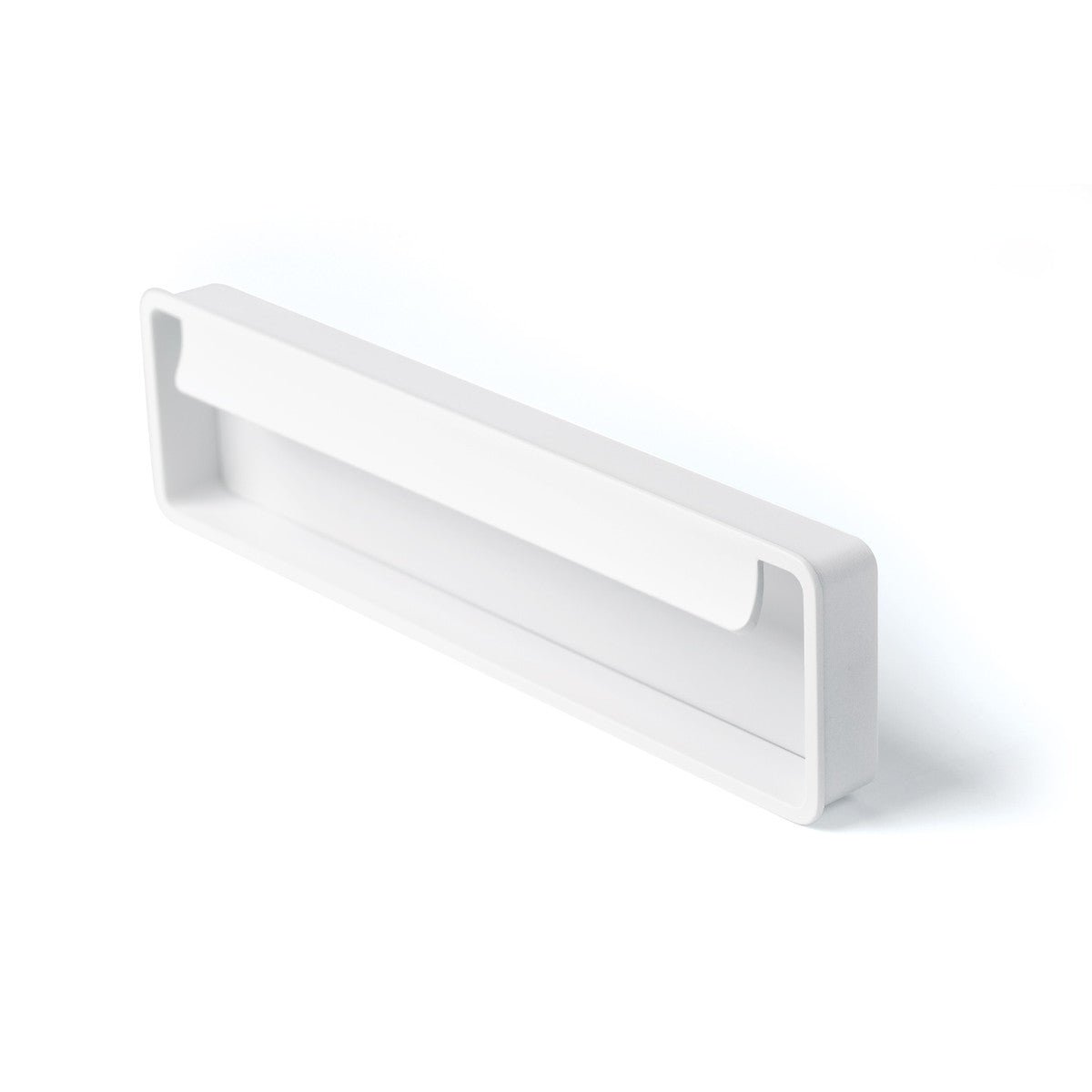 The Fold Flush Pull By Momo - Entry - Point - F0542.128.MWH - Momo