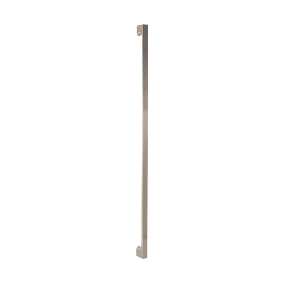 The Karajack Appliance Pulls by Allegra - Entry - Point - 4108XL - 762 - BN - Allegra