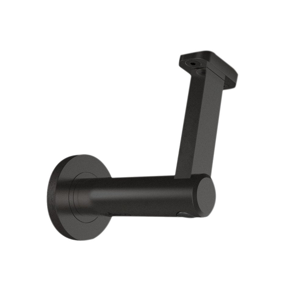 Wall Mount Handrail Bracket by Mardeco - Entry - Point - BL9030 - Mardeco