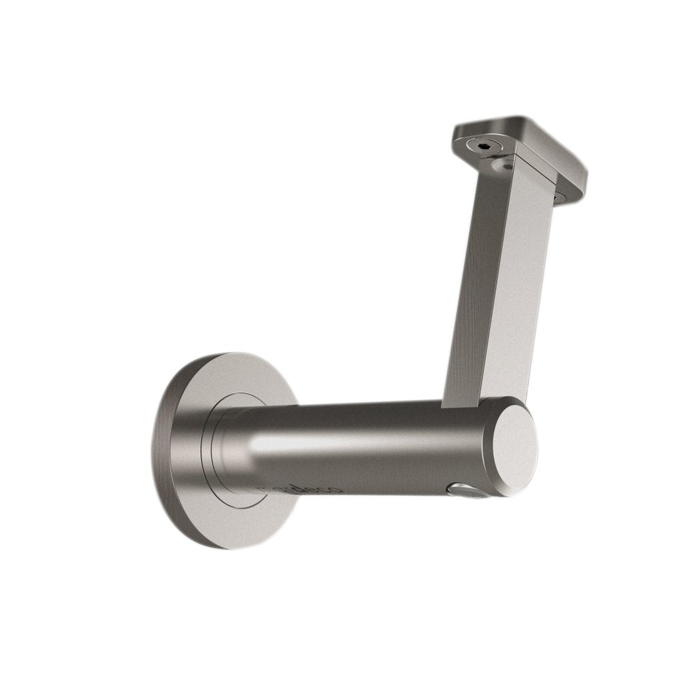 Wall Mount Handrail Bracket by Mardeco - Entry - Point - BN9030 - Mardeco