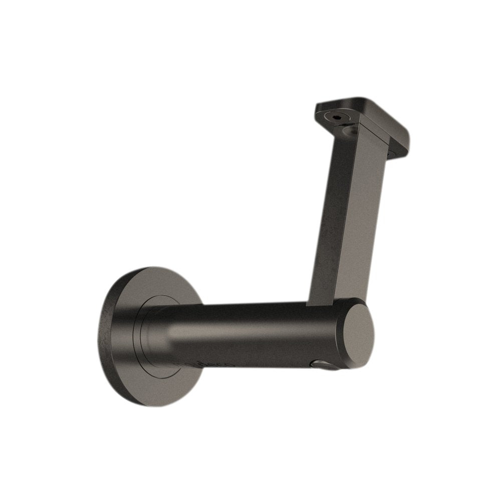 Wall Mount Handrail Bracket by Mardeco - Entry - Point - SC9030 - Mardeco